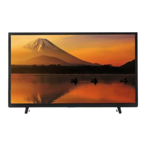 LED TVs on Installment - Salman Electronics