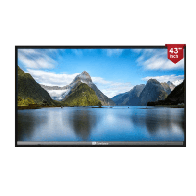 Dawlance 43e3a LED 43 inches salman electronic buy now pay later financing pay monthly