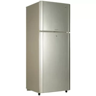PEL Refrigerator 2550 VCM Inverter | 12 Cubic Feet