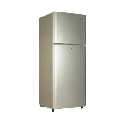 PEL Refrigerator 6350 VCM Inverter | 11 Cubic Feet