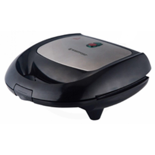 Westpoint sandwich maker 692Salman Electornics electronics appliances on easy monthly installment and free delivery