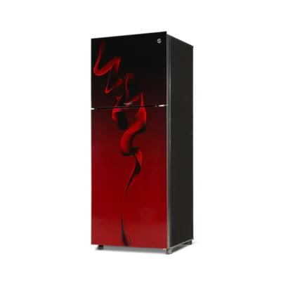 Pel Refrigerator PRINVO 22260 GD Ultra Inverter | 20 Cubic Feet - Image 2