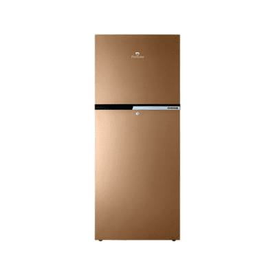 Dawlance Refrigerator 9173WB E-Chrome