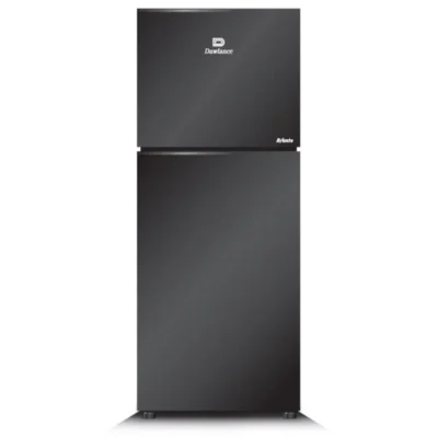 Dawlance Refrigerator 91999 WB Avante+GD INV