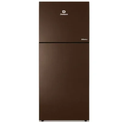 Dawlance Refrigerator 91999 WB Avante+GD INV IOT