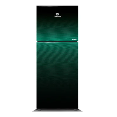 Dawlance Refrigerator 91999 Avante NOIR GD