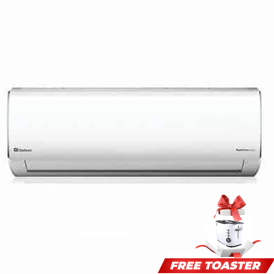 Dawlance Sprinter/Powercon 15 1 Ton inverter ac