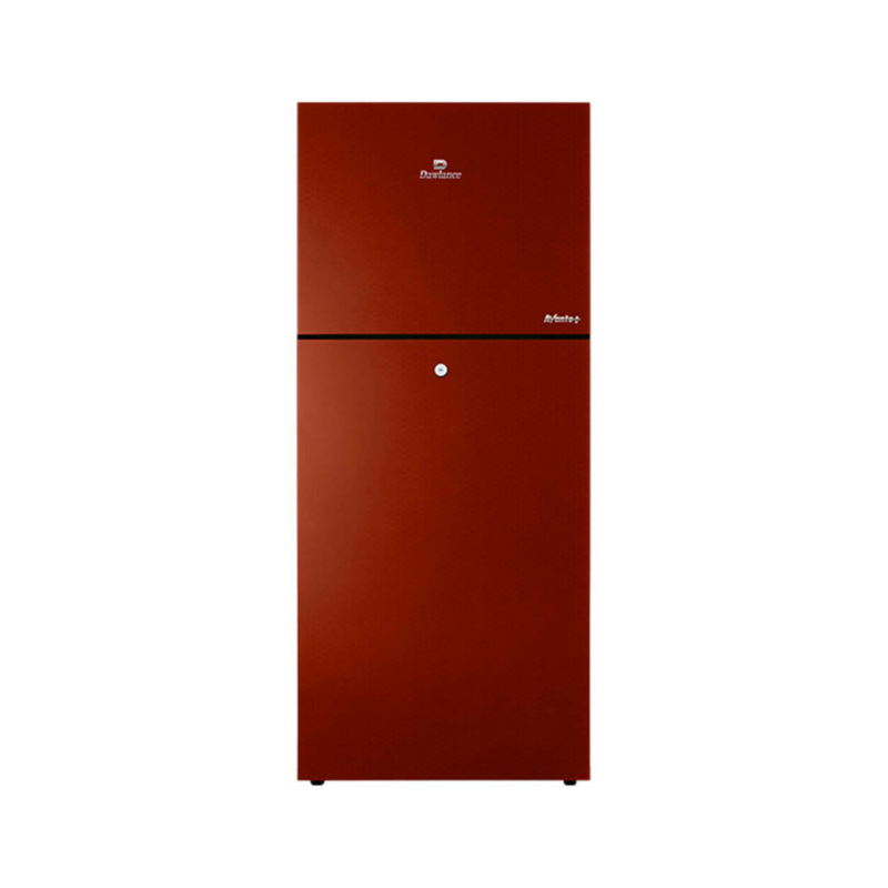 Dawlance Glass Door Refrigerator 9160 WB Avante+ GD INV