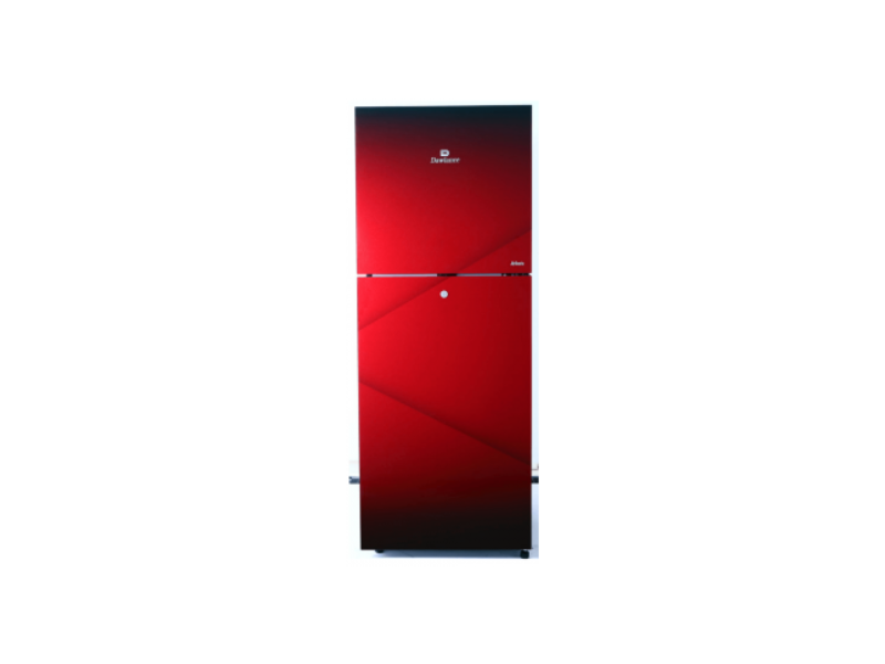 Dawlance Refrigerator 9160 Avante plus by salman electronics with payment plans come buy now pay later.