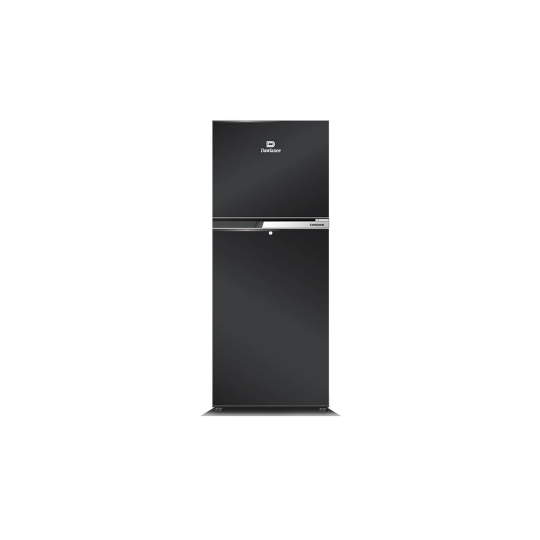 Dawlance Refrigerator 9178 LF E-Chrome