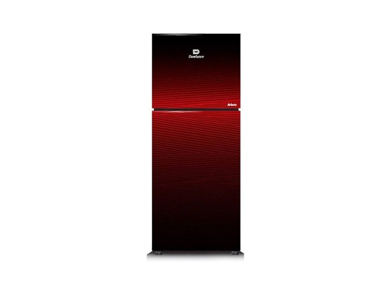 Dawlance refrigerator 9173 WB Avante plus by salman electronics with payment plans come buy now pay later.