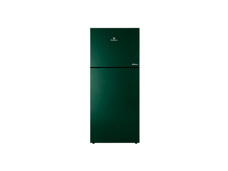 Dawlance refrigerator 9178LF Avante plus gd by salman electronics with payment plans come buy now pay later.