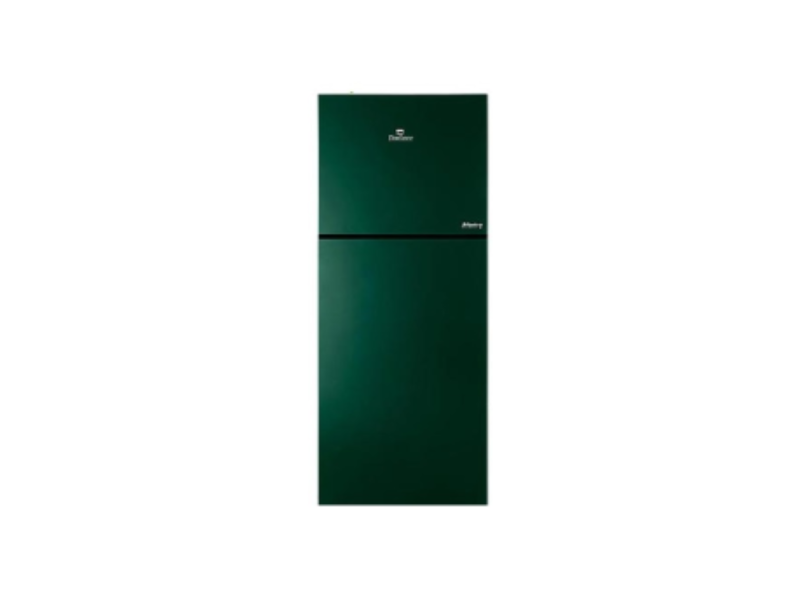 Dawlance refrigerator 9193 avante+gd inverter by salman electronics with payment plans come buy now pay later.