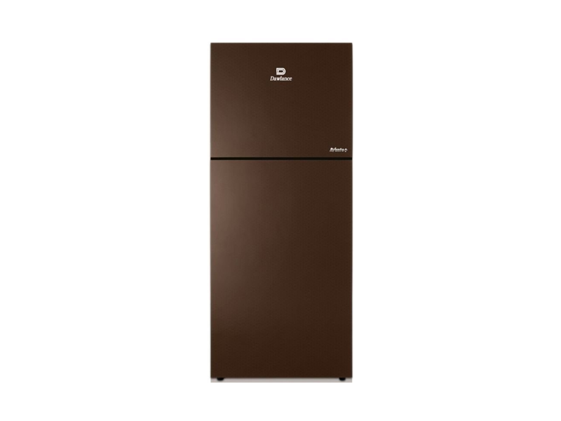 Dawlance refrigerator 91999 Avante plus by salman electronics with payment plans come buy now pay later.