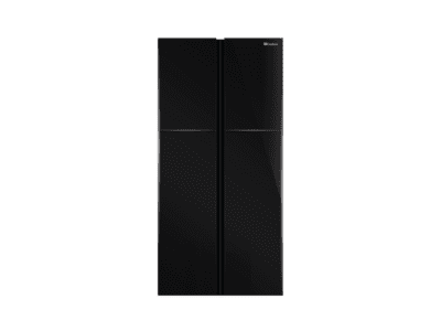 Dawlance refrigerator dfd gd 900 inverter by salman electronics with payment plans come buy now pay later.