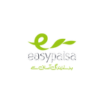 Easy Paisa Payment method for your ease by Salman Electronics