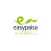 easypaisa service by salman Electronics