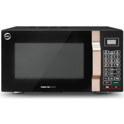 Pel PMO-30 Desire Microwave Oven | 30 Litre by Salman Electornics electronics appliances on easy monthly installment and free delivery
