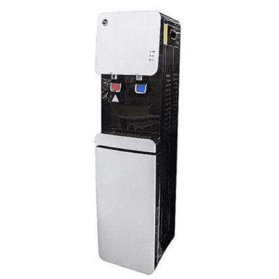 PEL-Water Dispenser-PWDST315/115 Smart by Salman Electronics with monthly plans and Express free delivery