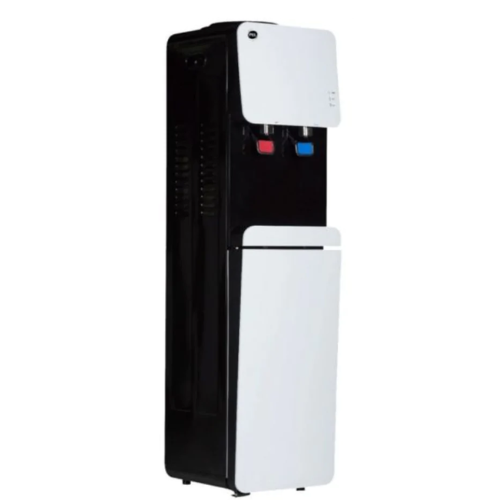 PEL-Water Dispenser-PWDST315/115 Smart by Salman Electronics with monthly plans and Express free delivery