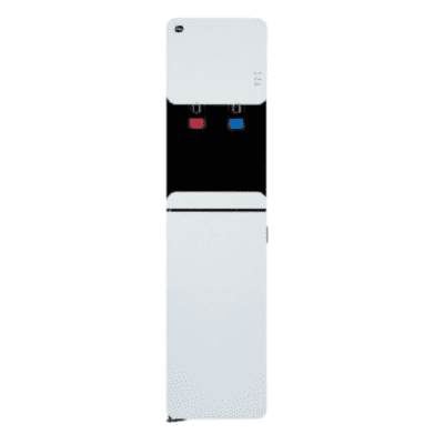 PEL-Water Dispenser-PWDST315/115 Smart by Salman Electronics with monthly plans and Express free delivery