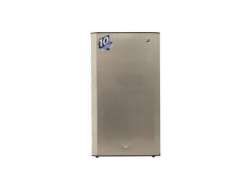 Pel Refrigerator PRL 1100 by salman electronics with payment plans come buy now pay later.