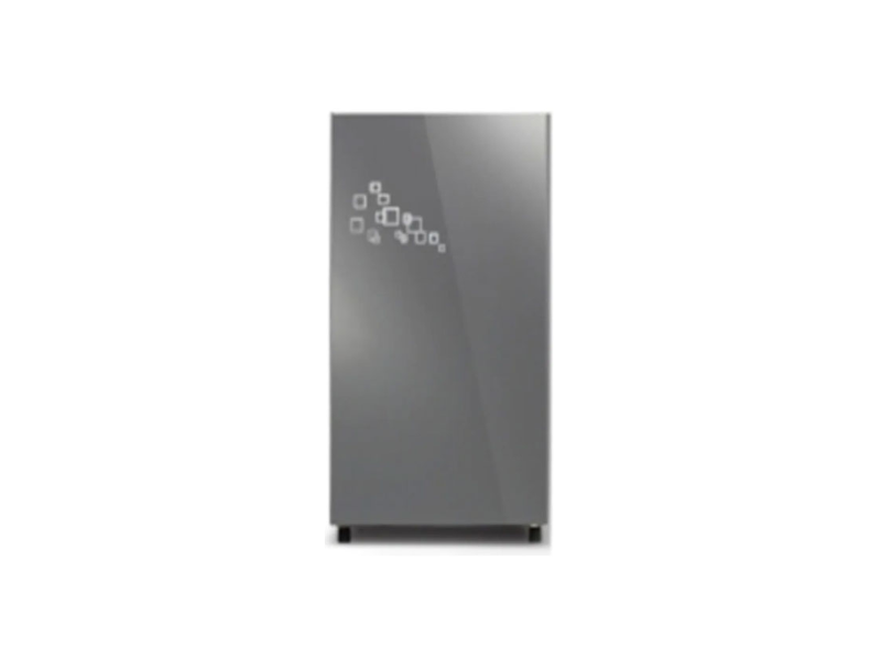 Pel Refrigerator PRL 1400 by salman electronics with payment plans come buy now pay later.