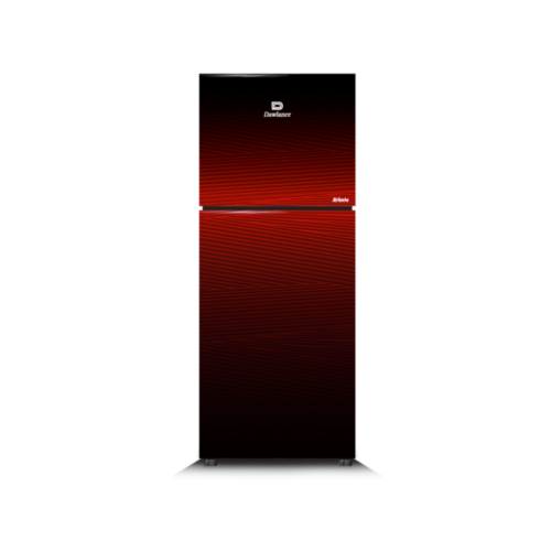 DAWLANCE Refrigerator 9178 WB AVANTE GD
