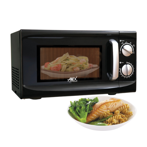 Anex Microwave AG-9021 Deluxe Oven Toaster microwave by salman electronics with monthly plans and free delivery