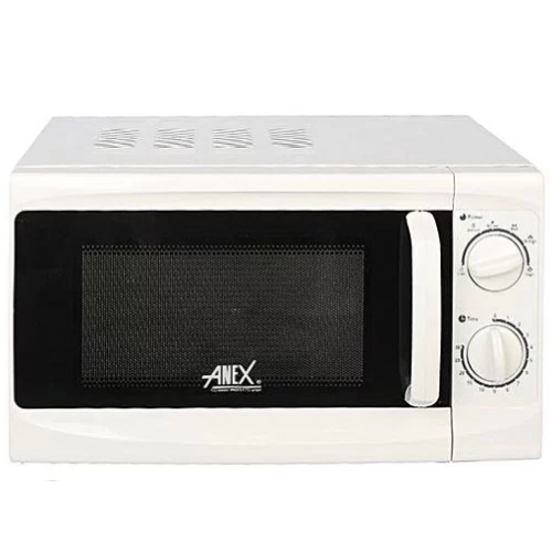 Anex Microwave AG-9021 Deluxe Oven Toaster microwave by salman electronics with monthly plans and free delivery
