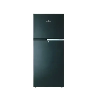 Dawlance Refrigerator 9178 LF Chrome Pro