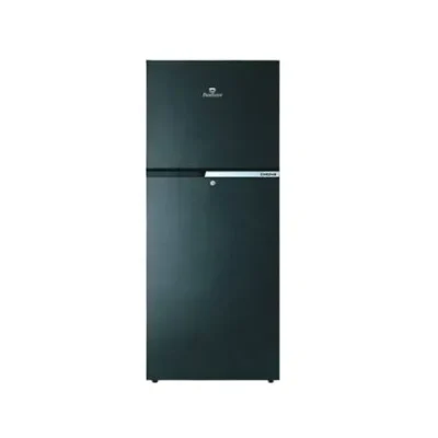 Dawlance refrigerator 9191 WB Chrome FH