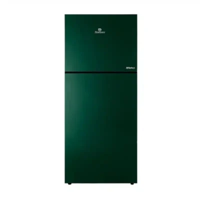 Dawlance Refrigerator 9193 LF Avante+GD Inverter