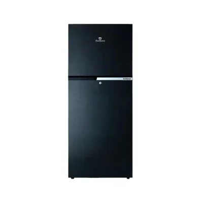 Dawlance Refrigerator 9193 LF Chrome Pro