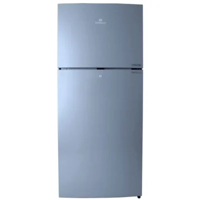 Dawlance Refrigerator 91999 WB Chrome Pro