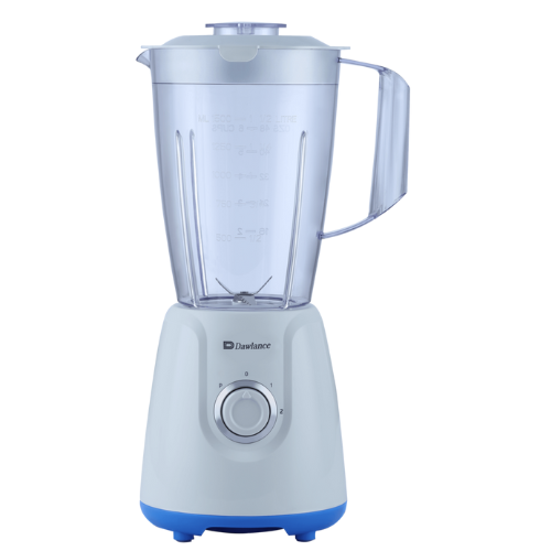 Dawlance Blender 510 by Salman Electornics electronics appliances on easy monthly installment and free delivery