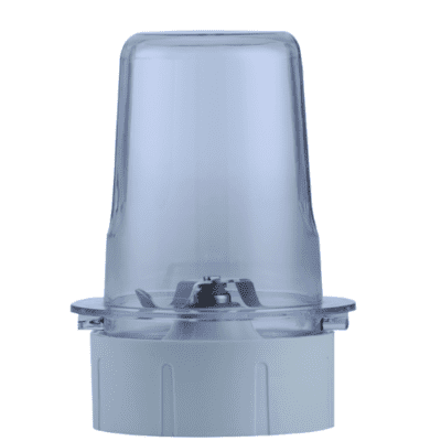 Dawlance Blender 510 by Salman Electornics electronics appliances on easy monthly installment and free delivery