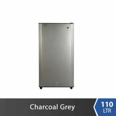 Pel Refrigerator PRL 1100 | 4 Cubic Feet
