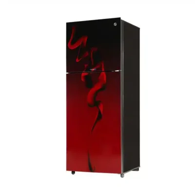PEL Refrigerator 21860 GD | 17 Cubic Feet