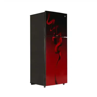 PEL Refrigerator 2550 GD  | 12 Cubic Feet
