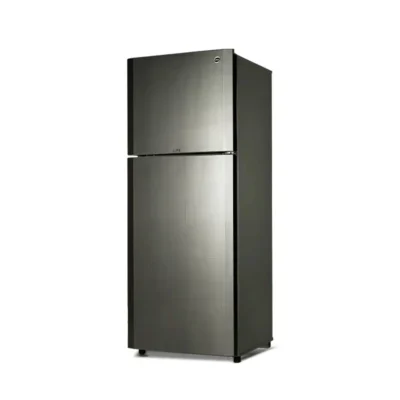 Pel Refrigerator PRL 6350 | 11 Cubic Feet