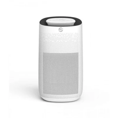 Air Purifier on installments