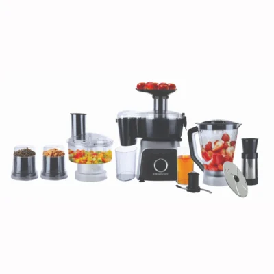 Westpoint Food Processor WF 5805/5806