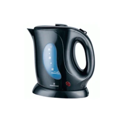Westpoint Kettle 1108-1109 1 Liter