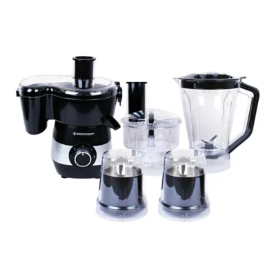 Westpoint Food Processor WF 4805/4806
