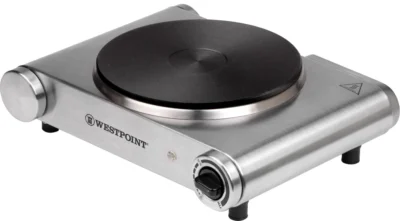 West Point Hot Plate 261-271-281