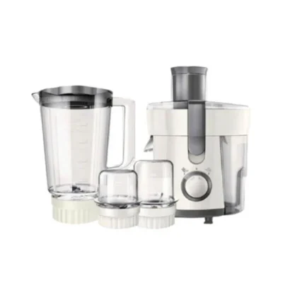 Philips Blender HR1847