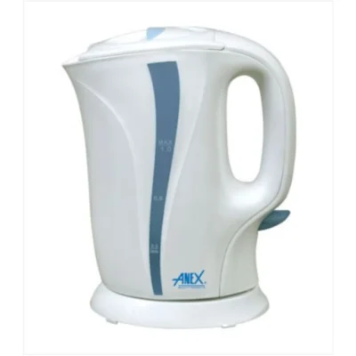 Anex Kettle AG-754