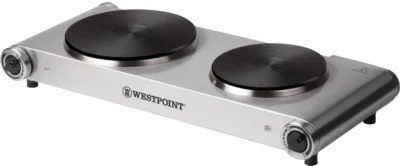 West Point Hot Plate 262-272-282