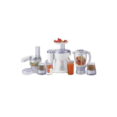 Westpoint Food Processor (9 In 1) WF 2805-2804-2803